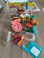 Play-Doh Knete Zahnarzt Schleswig-Holstein - Kropp Vorschau