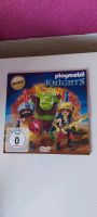 playmobil  - DVD "Knights" Hessen - Taunusstein Vorschau