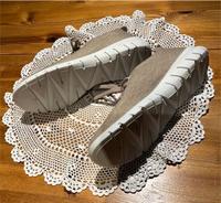 Filz Schuhe Größe 42 Damen Hessen - Lauterbach (Hessen) Vorschau