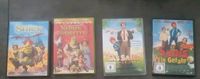 DVD Shrek, Sams, findet Nemo Bayern - Mintraching Vorschau