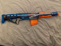 NERF MEGA CENTURION SONIC ICE Bayern - Wolfratshausen Vorschau