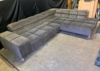 Lieferung Couch Sofa Hochwertige Samt Wohnlandschaft NP:2000!! Berlin - Mitte Vorschau