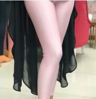 Wunderschöne Damen Leggings in Größen 38,40,42,44 Eimsbüttel - Hamburg Eidelstedt Vorschau