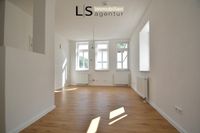 *Altbau trifft Moderne* Komplett saniertes 1-Zimmer-Apartment inkl. Kfz-Stellplatz und EBK! Thüringen - Weißensee Vorschau