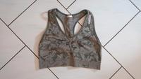 GYMSHARK, BH Top, Gr. M Thüringen - Tiefenort Vorschau
