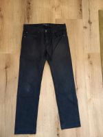 Blaue Jeans, Herren, W33 L32 Bayern - Abensberg Vorschau