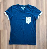Tom Tailor Denim T-Shirt Baden-Württemberg - Kernen im Remstal Vorschau