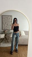 Jeans Hose Nürnberg (Mittelfr) - Mitte Vorschau