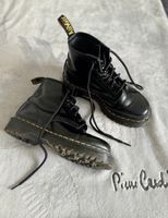 Dr Martens Nürnberg (Mittelfr) - Südoststadt Vorschau