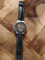 Swatch Irony Restless Armbanduhr für Unisex YCS4000 Dortmund - Innenstadt-Nord Vorschau