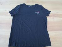 Tally Weijl T-Shirt Gr. S Think big Baden-Württemberg - Heilbronn Vorschau