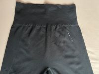 FALKE Joga Legging schwarz Gr.S neu Wandsbek - Hamburg Rahlstedt Vorschau