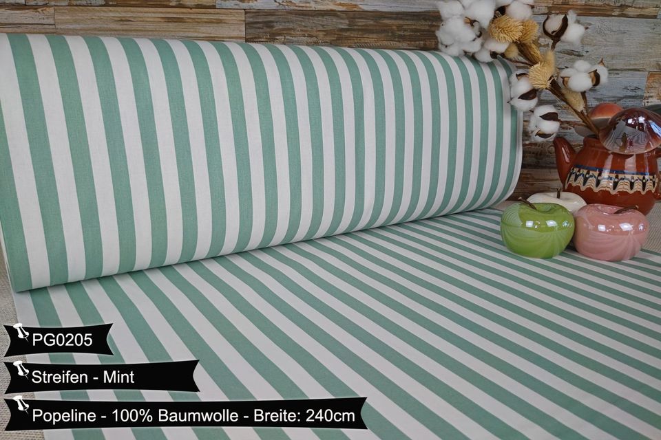 Baumwollstoff Doppelbreit 240cm VERSANDFREI Popeline Baumwollstoff Weihnachten Stoffe Meterware ab 50cm Baumwolle Bastelstoffe Hochwertige Patchwork Basteln Dekostoffe Deko Stoff Öko-Tex in Leipzig