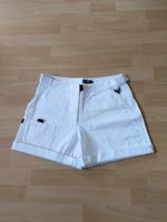 Damen shorts H&M Größe 38 / M Niedersachsen - Uetze Vorschau