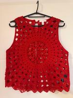 Top Bluse Oberteil H&M in XS Neu Dortmund - Hombruch Vorschau