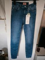 only jeanshose neu Hessen - Offenbach Vorschau