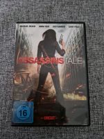 DVD Assassins Tale uncut Baden-Württemberg - Lörrach Vorschau