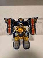 Power rangers mystic force megazord Köln - Höhenberg Vorschau