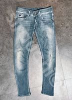 Jeans G-Star Raw GS 01 Nordrhein-Westfalen - Neuss Vorschau