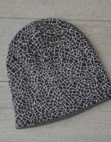 Handmade Beanie Mütze Bayern - Hof (Saale) Vorschau