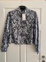 Bluse / Jacke, Gr 42, NEU Bayern - Würzburg Vorschau
