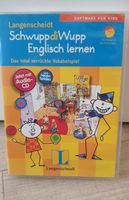 Langenscheidt SchwuppdiWupp Englisch lernen Mitte - Gesundbrunnen Vorschau