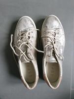 Sneaker Esprit Hessen - Idstein Vorschau