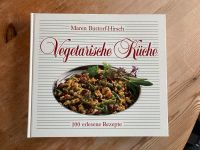 Kochbuch Vegetarische Küche Baden-Württemberg - Reutlingen Vorschau