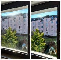 Fensterputzer/Fensterreinigung&Glasr./ Wintergärten&Glasdach Nordrhein-Westfalen - Ahlen Vorschau