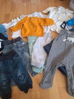 Baby- Und Kinderkleidung Flohmarktpreise guter Zustand bis neu Nordrhein-Westfalen - Hennef (Sieg) Vorschau