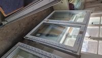 Verkaufe neue dreifach verglaste Fenster Hessen - Neu-Isenburg Vorschau