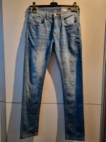 Herren Jeans Hose Niedersachsen - Ahlerstedt Vorschau