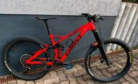 Ich suche Ein Fatbike 27,5/28 Zoll Nordrhein-Westfalen - Monheim am Rhein Vorschau