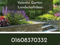 Garten und landschaftsbau Nordrhein-Westfalen - Detmold Vorschau