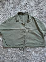 TMRW Shirt Osterholz - Tenever Vorschau