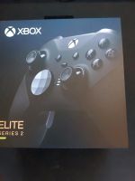 Xbox Scuf Controller Elite Series 2 Dithmarschen - Heide Vorschau