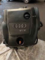 Audi A3 1.9 TDI Motor AXR Rheinland-Pfalz - Ludwigshafen Vorschau