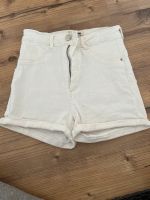 Tally Weijl Shorts Bayern - Rottenburg a.d.Laaber Vorschau