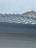 Dachpfannen (ca. 20 qm können auch mehr sein) und Dachstuhl Nordrhein-Westfalen - Verl Vorschau