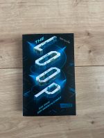 Buch The Loop von Ben Oliver Berlin - Spandau Vorschau