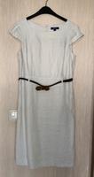 MEXX Damen Sommer Kleid Gr.L (40) 100% Leinen‼️ Bayern - Bobingen Vorschau