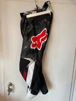Lagerräumung - FOX Hose Gr. 28 Bayern - Karlshuld Vorschau