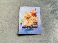 Tupperware • „Einfach mit allen Extras“ • Kochbuch • NEU Rheinland-Pfalz - Bingen Vorschau