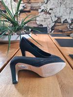 NEU !!! GABOR DAMENSCHUHE PUMPS GRÖßE 6,5 Bayern - Postbauer-Heng Vorschau