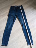 Gang Skinny Jeans Sachsen - Crimmitschau Vorschau