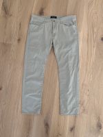 Beige Otto Kern Hose Größe XL (38/32) Nordrhein-Westfalen - Hille Vorschau