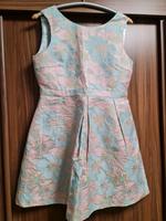 Kleid Jakes von P&C Dortmund - Brackel Vorschau