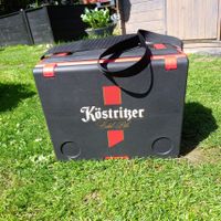 Kühlbox  !!!    Vatertagshandtasche   !!!! Schleswig-Holstein - Lübeck Vorschau