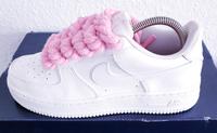 Nike air force 1 Größe 36/5 Nordrhein-Westfalen - Oberhausen Vorschau
