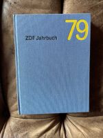 ZDF Jahrbuch 79 Top Zustand Hessen - Kaufungen Vorschau